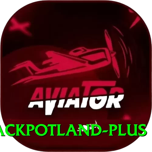 jackpotland Pro v2.2.5 - 2