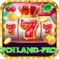 jackpotland Deluxe Pro v3.1.3
