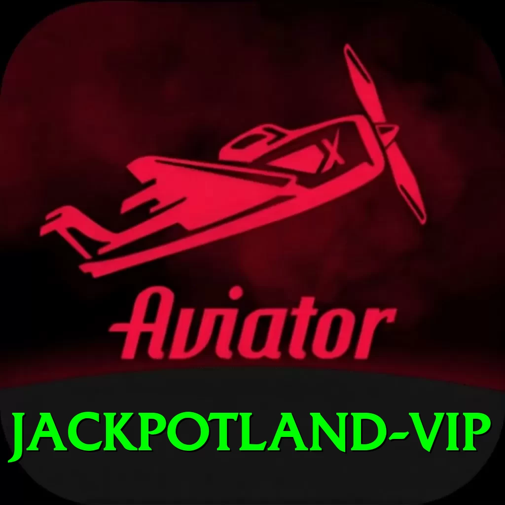 jackpotland APK Pro v3.1.3 - 2
