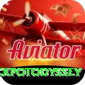jackpotodyssey Plus v1.6.2