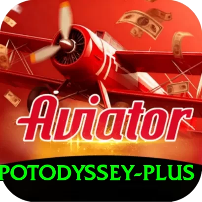 jackpotodyssey Max Pro v4.9.5 - 2