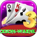 jackson warne Apps (Tools & Injectors) Gold v5.7.5
