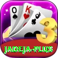 jadeja Master v1.3.2