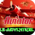 jaintia hills adventure Deluxe Edition v3.7.9