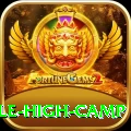 jaljale high camp Master v5.8.8