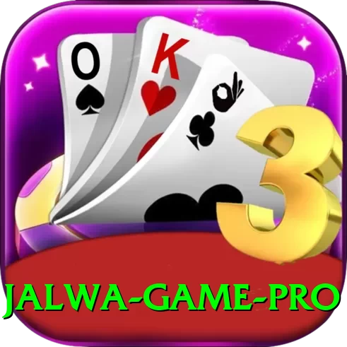 jalwa game Casino King v3.8.0 - 2