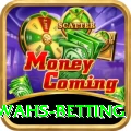 jamaica tallawahs betting Plus Edition v4.0.6