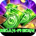 jambidan phidim Pro v1.6.1