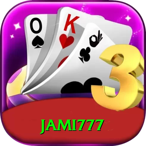 jami777 Apps (Tools & Injectors) Premium vv5.9.3 - 2