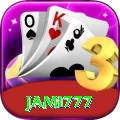 jami777 Apps (Tools & Injectors) Premium vv5.9.3