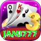 jami777 Apps (Tools & Injectors) Premium vv5.9.3