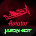 jason roy Games (Casino & Earning) Elite v4.7.5