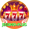 jeekho Deluxe v2.4.1