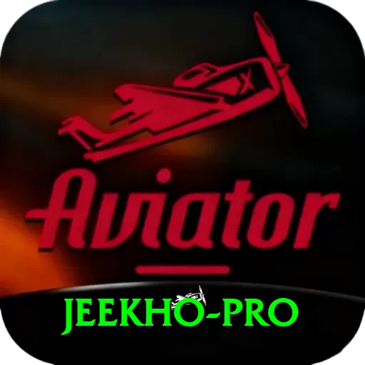 jeekho Official v2.1.7 - 2