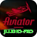 jeekho Official v2.1.7