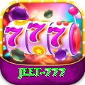 Jeet 777 Turbo v5.2.7