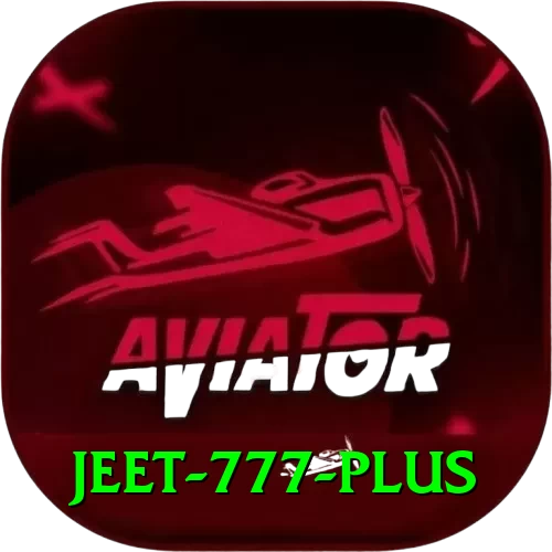 Jeet 777 Live Casino Royal - 2