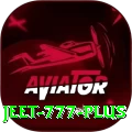 Jeet 777 Live Casino Royal