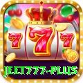 jeet777 Games (Casino & Earning) Max v3.7.4