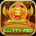 jeet777 Casino Official v2.1.9