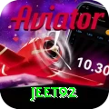 jeet92 Games (Casino & Earning) Pro v5.9.2