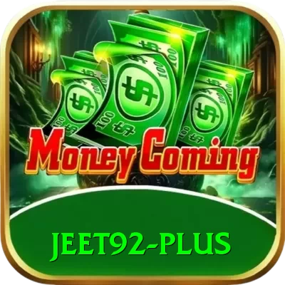 jeet92 Games (Casino & Earning) Plus v5.7.5 - 2
