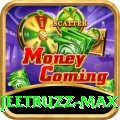 JeetBuzz Games Extreme