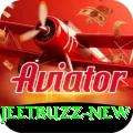 JeetBuzz Mega Rewards