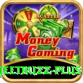 jeetbuzz Games (Casino & Earning) Deluxe vv5.7.4