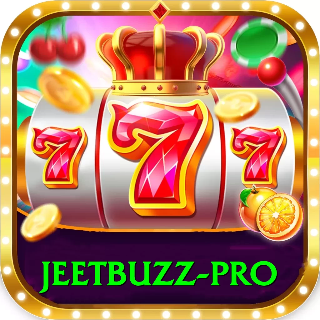 jeetbuzz Max Pro v2.0.3 - 2