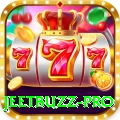 jeetbuzz Max Pro v2.0.3