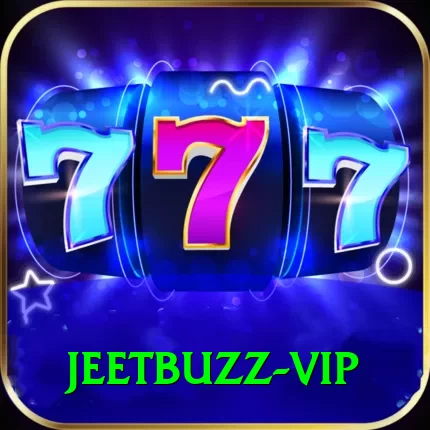 jeetbuzz Prime - Daily Bonus - 2