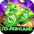 Jeeto PKR Game Master Pro v2.1.3