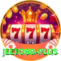 Jeeto88 Jackpot Max v2.4.3