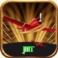 jiit Elite v1.7.9