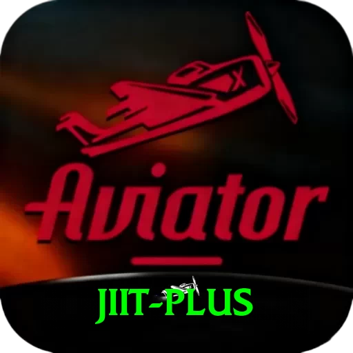 jiit Elite Pro v4.2.8 - 2