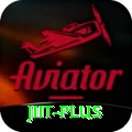 jiit Elite Pro v4.2.8