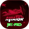 jiit Champion Latest v4.8.3