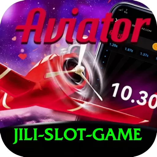 jili slot game Ultimate v4.0.5 - 2