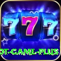 jili slot game Gold v1.2.3