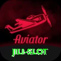 jili slot Elite v1.6.6