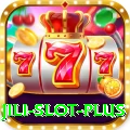 jili slot Mobile Deluxe