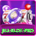 jili slot King Latest v2.5.5
