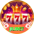 jilibet Gold Pro v4.2.3