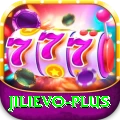 jilievo VIP v5.8.5