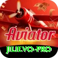 jilievo Games (Casino & Earning) Turbo v3.8.6