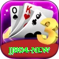 JJ804 Elite - Win Real PKR