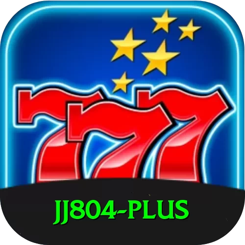 jj804 Games (Casino & Earning) Gold vv1.1.6 - 2