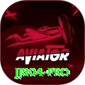jj804 App