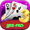 jj99 Mega APK v2.9.6